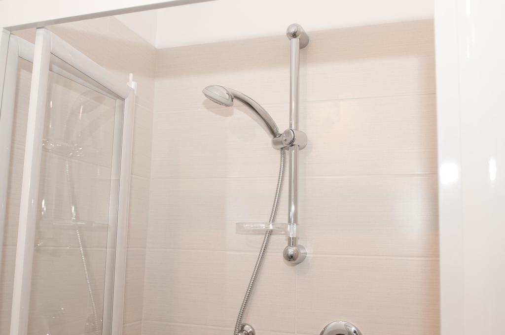 Lucky Domus Esquilino Apartment Рим Стая снимка